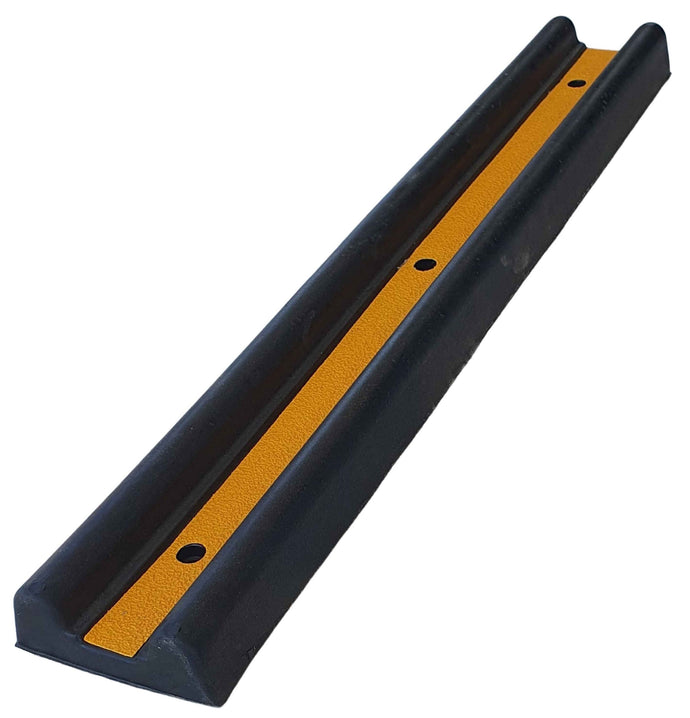 Επιτοίχιο Λάστιχο Παχύ PARK-WP-4