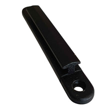 Φόρτωση εικόνας στο εργαλείο προβολής Συλλογής, Επιτοίχιο Αντίκρισμα Ιμάντα PW-200
