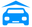 Doorado logo