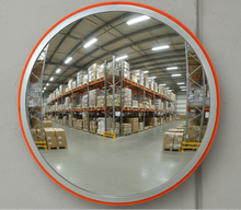 Φόρτωση εικόνας στο εργαλείο προβολής Συλλογής, ΚΑΘΡΕΦΤΗΣ ΑΣΦΑΛΕΙΑΣ ΣΕ ΑΠΟΘΗΚΗ
