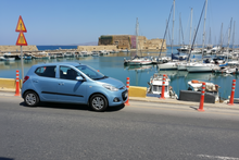Φόρτωση εικόνας στο εργαλείο προβολής Συλλογής, Εύκαμπτο Κολονάκι Ενισχυμένο 75 cm PARK-DH-FP-80-PU
