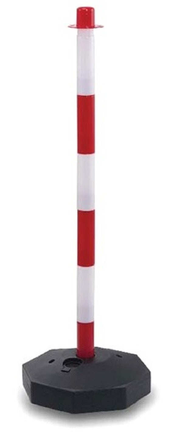 Κολωνάκι Σήμανσης 90cm PARK-DH-GC-2