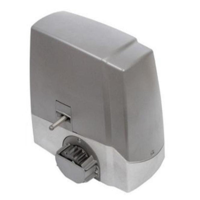 Μηχανισμός συρόμενης γκαραζόπορτας MEKO-5