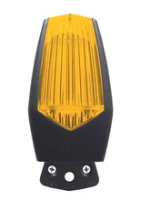 Φόρτωση εικόνας στο εργαλείο προβολής Συλλογής, Φανός ειδοποίησης LED Motorline MP205
