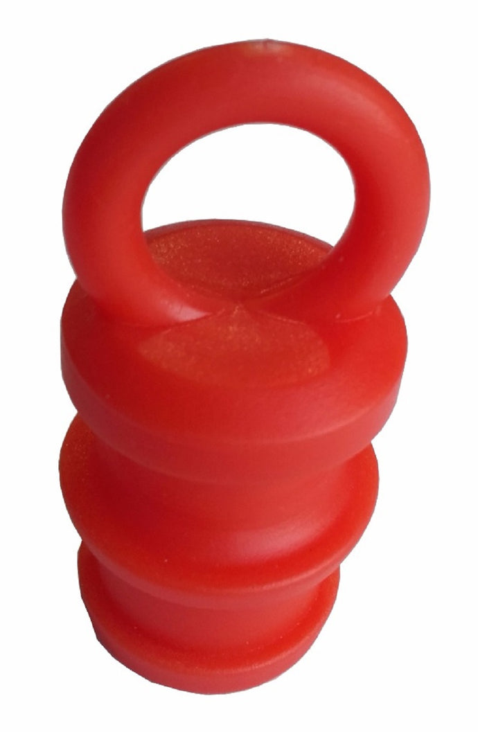 Σύνδεσμος αλυσίδας PARK-AFP-CA