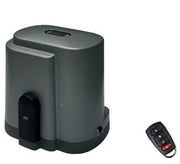 Σετ Μηχανισμού Συρόμενης Γκαραζόπορτας RIB K500