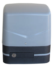 Φόρτωση εικόνας στο εργαλείο προβολής Συλλογής, Μοτέρ συρόμενης πόρτας VDS SL1000, για έως 1000 κιλά πόρτα και ενσωματωμένο πινακοδέκτη S5060T
