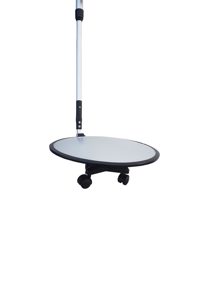 Καθρέπτης Ασφαλείας Ελέγχου Οχημάτων Φ30 KTL-30