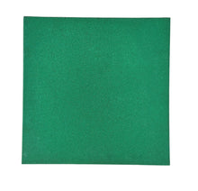 Φόρτωση εικόνας στο εργαλείο προβολής Συλλογής, Ελαστικό πλακάκι χρώματος πράσινου
