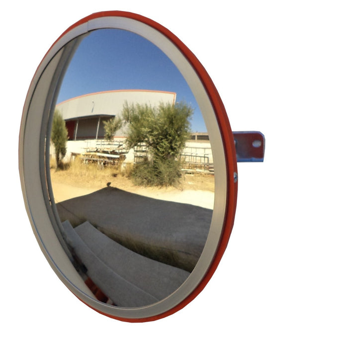 Καθρέπτης Ασφαλείας 30 cm Ενισχυμένος PARK-JCM-30