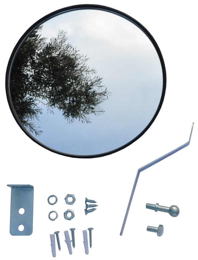 Καθρέπτης Ασφαλείας 22 cm PARK-JCM-22