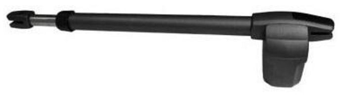 Μοτέρ ανοιγόμενης πόρτας μονόφυλλης LINCE 400 δεξί