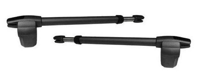 Μοτέρ μονόφυλλης ανοιγόμενης γκαραζόπορτας LINCE 400 2 τεμάχια (αριστερό και δεξί)