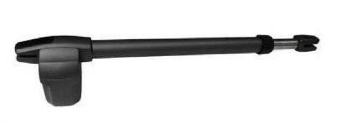 Μοτέρ ανοιγόμενης πόρτας μονόφυλλης LINCE 400 αριστερό