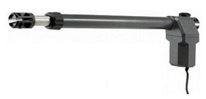 Μοτέρ ανοιγόμενης πόρτας μονόφυλλης MPC SW400 δεξί