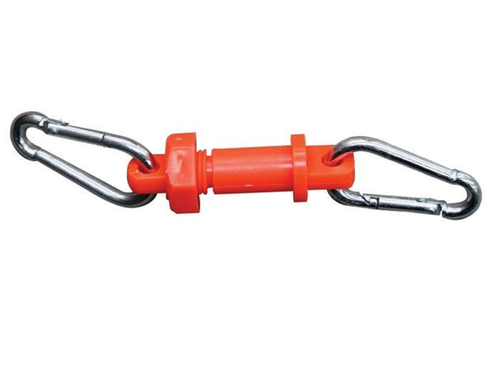 Σύνδεσμος αλυσίδας για κολώνες GC1